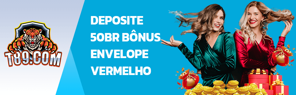 como apostar na loteria pelo internet bank